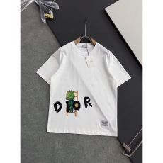 Christian Dior T-Shirts